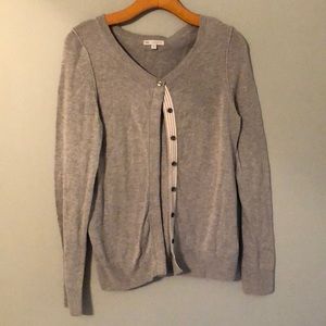 Gap cardigan